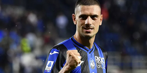 Milli yıldız yol ayrımında.. Yeni takımı belli oluyor...