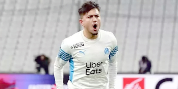 Milli yıldıza büyük şok!