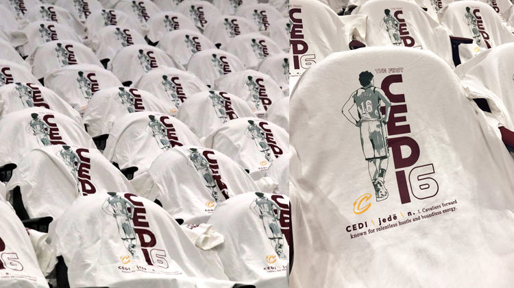 Milli yıldıza büyük sürpriz