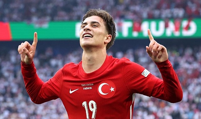 Milli ‘Yıldız’a İtalya’da ödül!