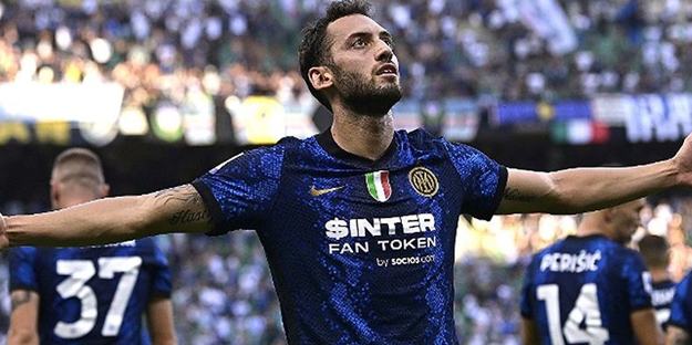 Milli yıldızdan rekor dava