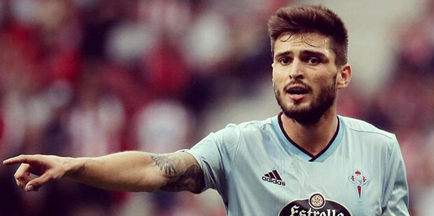 Milli yıldızı bakalım kim kapacak?