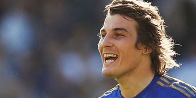 Milli yıldızımız Çağlar Söyüncü: 5 vakit namazımı aksatmam