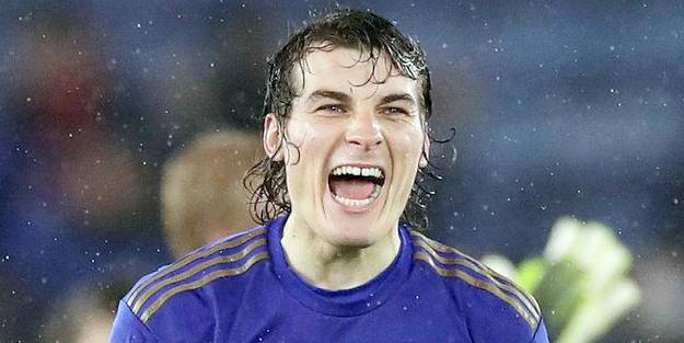 Milli yıldızımıza dev talip