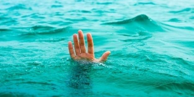 Milli yüzücüden boğulmama taktikleri!