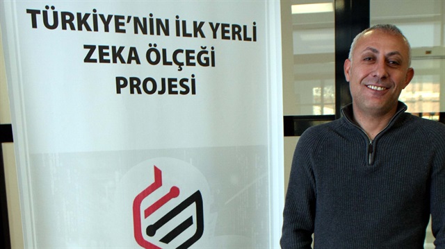 Milli zeka testiyle milyonlarca dolarlık katma değer