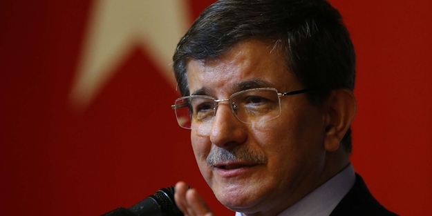 Milli İradeyi durduramazlar