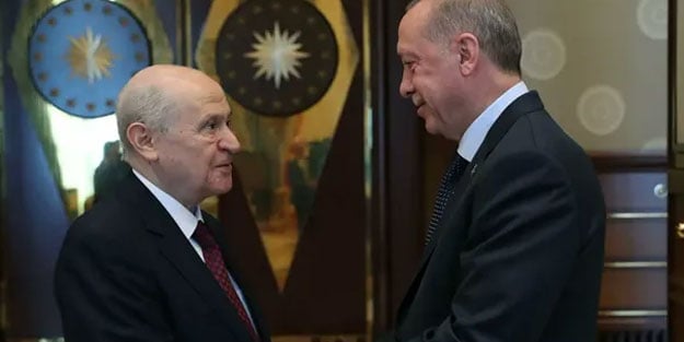 #MilliHesaplarBurada etiketi dünya gündeminde 1 numara oldu