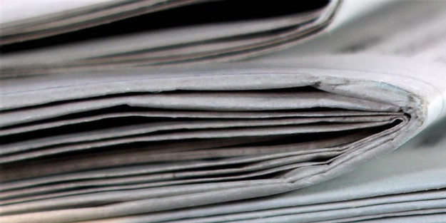 Milliyet Gazetesi beklenmedik kararı aldı: Kapanıyor, az önce duyurdular! Flaş iddia: Hürriyet - Posta...
