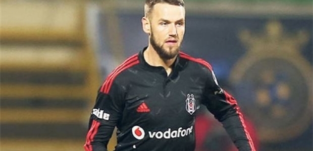 İşte Miloseviç ayrılık sebebi!