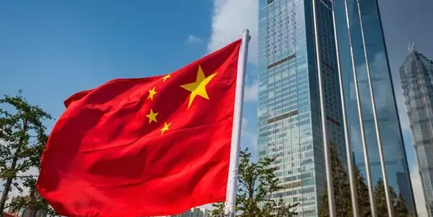 Milyar dolar borç, iflas kararı! Finans devi iflas etti: hakkında ayrıca mahkemeye başvurusu için harekete geçti