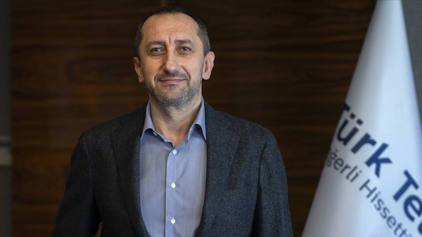 Milyar dolarlık şirketler çıkaracak