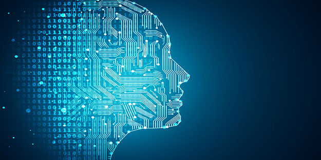 Milyar dolarlık yapay zeka yatırımı! Tam 2,5 milyon insan eğitim alacak