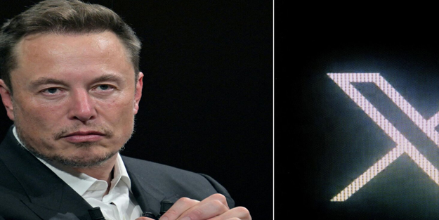 Milyarder Elon Musk da planları anlatacak!