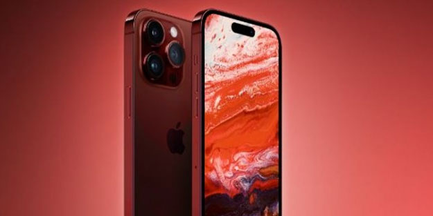 Milyarder Elon Musk, iPhone 15’i daha çıkmadan tiye aldı!
