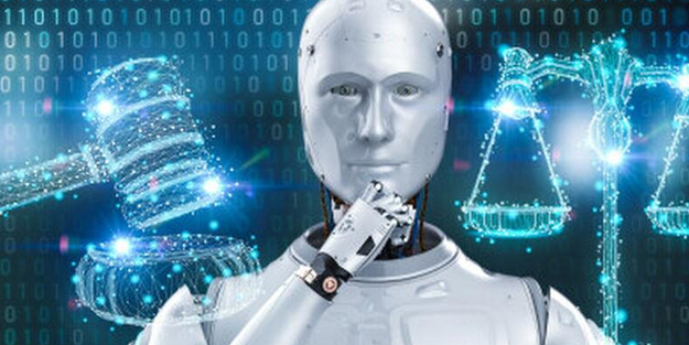 Milyarder yatırımcının endişeli sözleri şaşırttı: Yapay zeka atom bombası gibi! Bunu da yapıyor