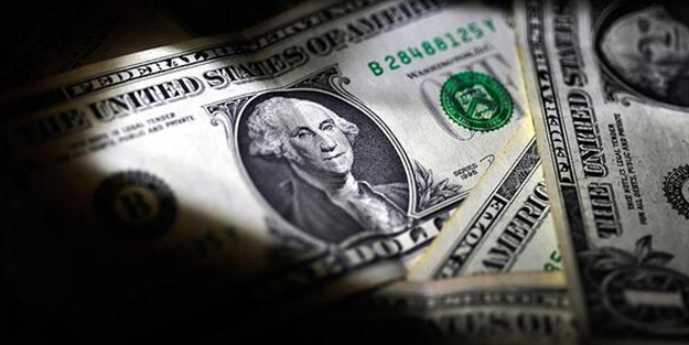 Milyarderler nasıl bu kadar zengin oldu? Forbes açıkladı: İşte zengin eden 10 sektör