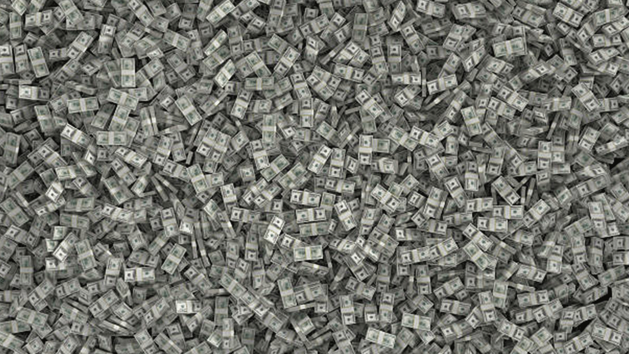 Milyarderlerin sayısı 3 bini aştı! Listede 35 Türk var