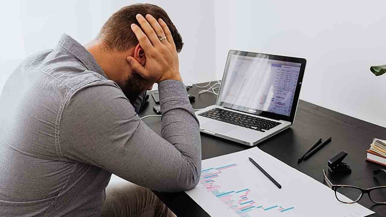 Milyarlar harcandı ama sonuç aynı: Avrupa’da çalışanlar ruhsal çöküşte