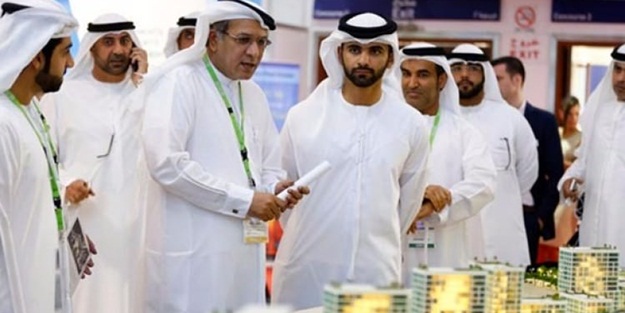 Milyarlar İstanbul'a taşınıyor