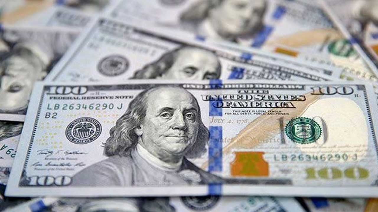 Milyarlarca dolar daha borçlanacak! ABD borç batağında
