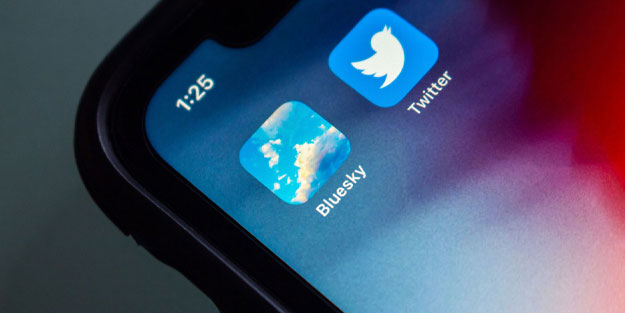 Milyarlarca dolara Twitter'ı alan Elon Musk'a Jack Dorsey'den çelme