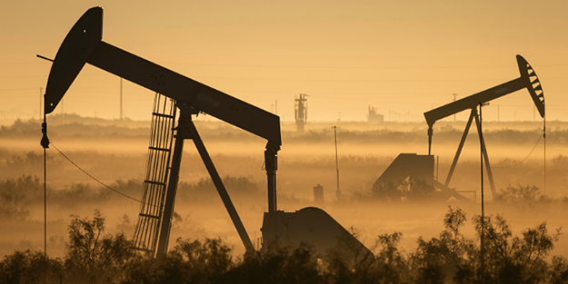 Milyarlarca dolarlık petrol rezervi bulundu! Türkiye'yi ayağa kaldıracak buluş