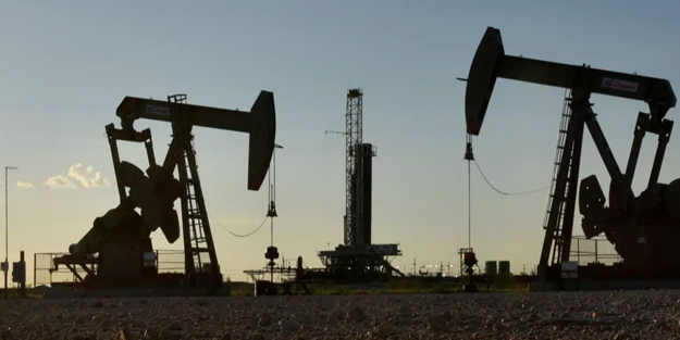 Milyarlarca dolarlık petrol rezervi Zafra bölgesinde aranacak! Anlaşma imzalandı