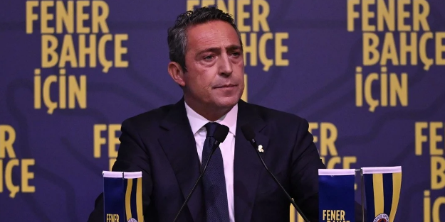 Milyarlarca lira cepte! Muhalif Koç’un bankasında büyük kâr