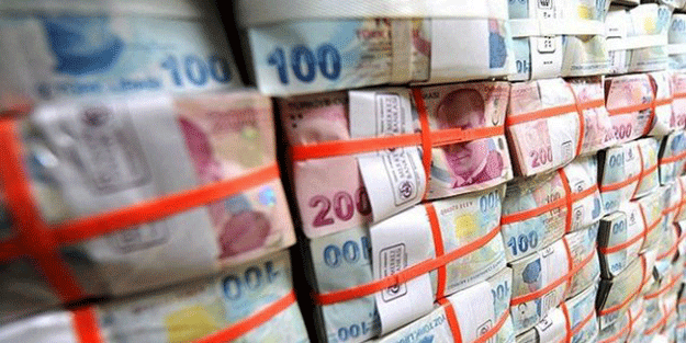 Milyarlarca TL’lik FETÖ taşınmazları Devlete geçti