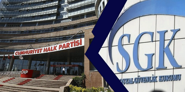 Milyarlık borcu olan CHP'li belediyeler gerçekleri saptırıyor: İşte 10 yalan ve 10 gerçek