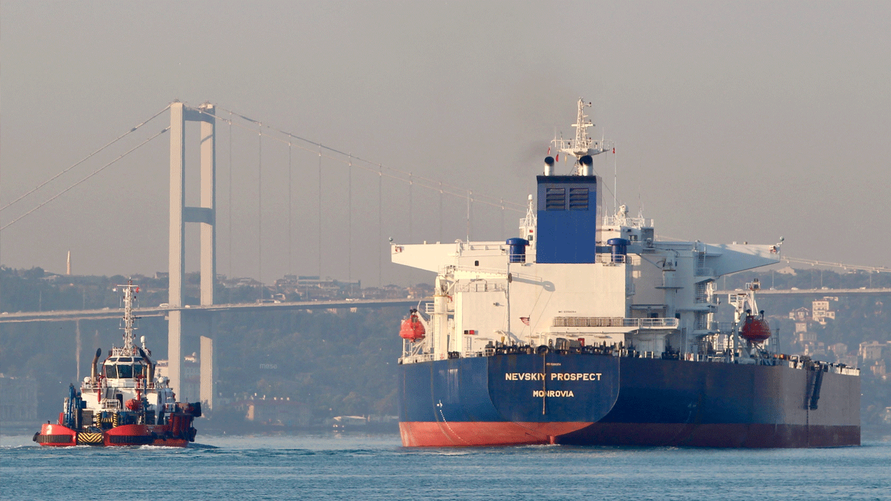 Milyarlık şirket engellendiğini açıkladı! 