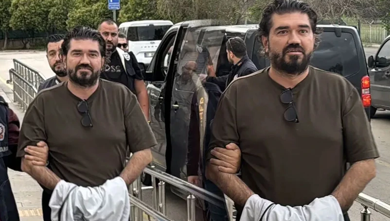 Milyarlık vurgunda dikkat çeken detay: Rasim Ozan Kütahyalı o kritik bilgiyi paylaşmadı! Dijital incelemeyi reddetti