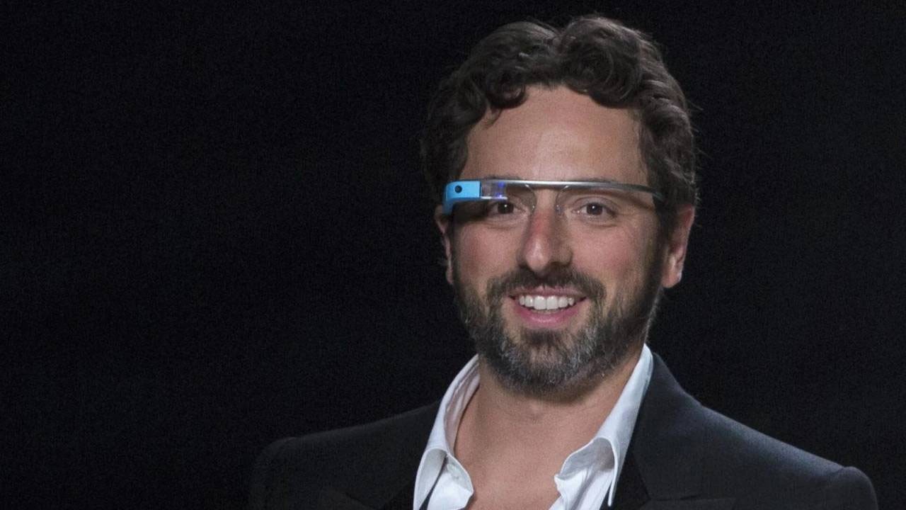 Milyon dolarlık dev bağışın adresi belli oldu! Bu yıl listede Türkiye de var