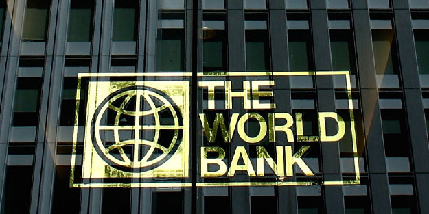 Milyon dolarlık yeşil dönüşüm kredisi onaylandı