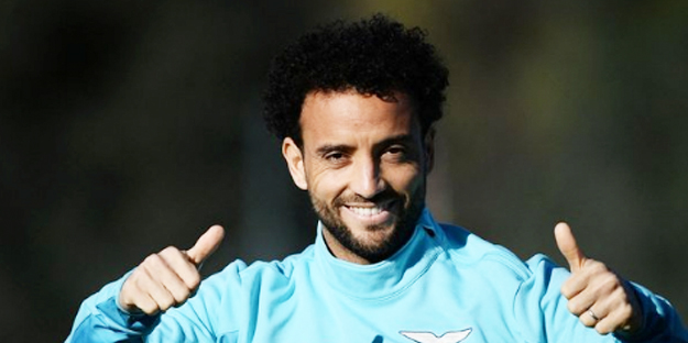 Milyon dolarlık yıldız bedavaya gelecek! Yeni keşif olacak! Diğerlerini yok edebilir!