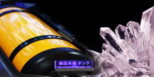 Milyon ton geleceğin petrolü üretilebilir! Türkiye'de dev rezerv!