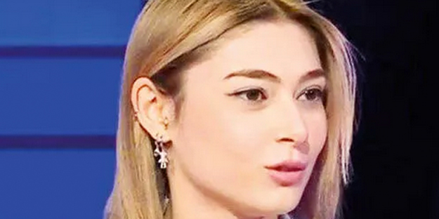 Milyoner yarışmacısından kötü haber geldi! Daha 21 yaşındaydı...