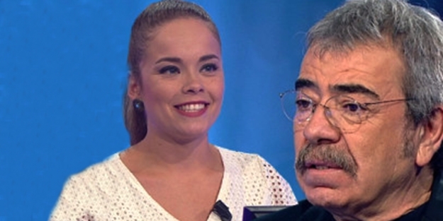 Milyoner'de herkesi ağlatan Selin'in acı hikayesi