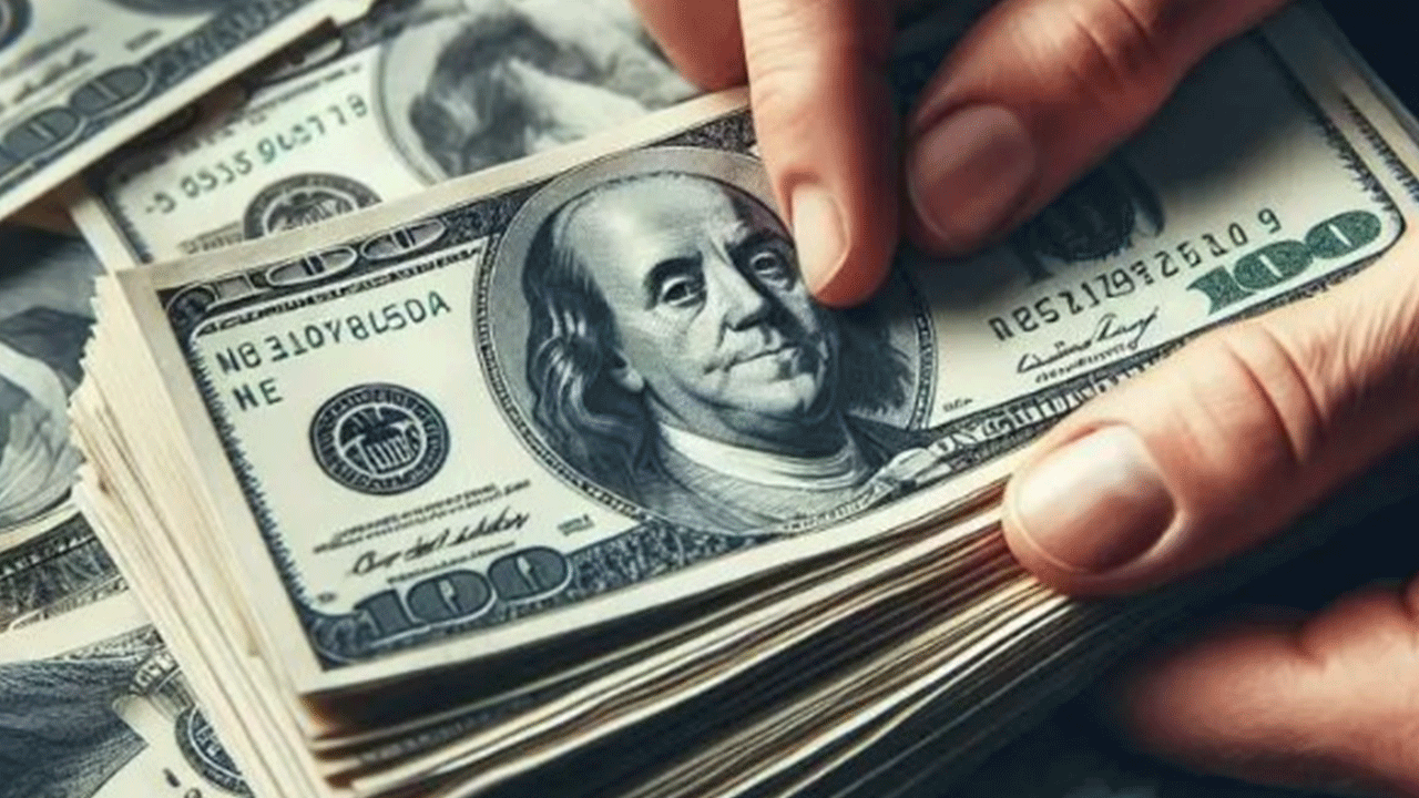 Milyonerlerin sırrı ortaya çıktı: İşte böyle zengin oluyorlar!