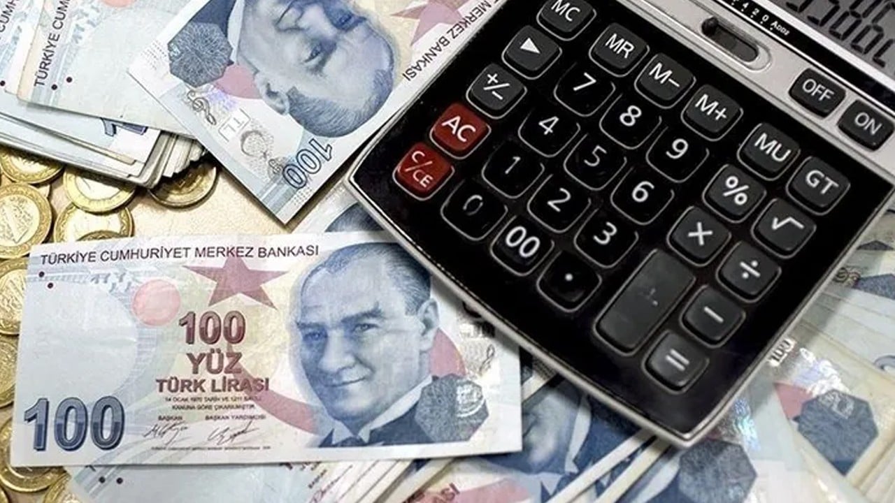 Asgari ücrete ne kadar zam gelecek?