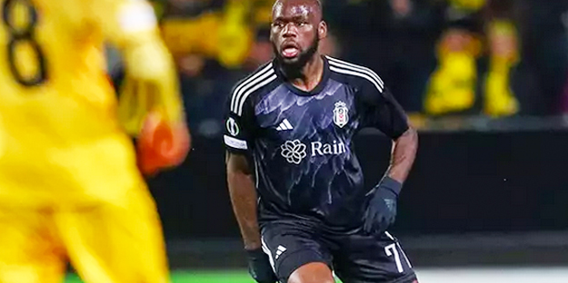 Milyonlar bekliyordu! Beşiktaş’ın çocuğu Rıza Çalımbay: Ünlü takımdan şok eden karar! Peş peşe satmaya başlayacaklar…