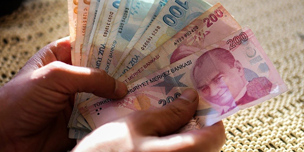 Milyonlar bu açıklamayı bekliyordu! Erdoğan'dan emekli maaşlarına zam çıkışı: Olacak bir şey değil