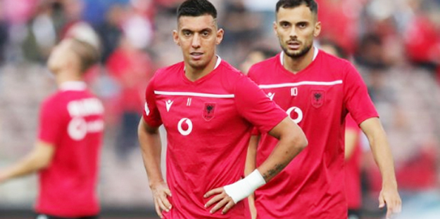 Milyonlar bu açıklamayı bekliyordu! İngilizlerden sürpriz haber! Düğmeye basıldı…