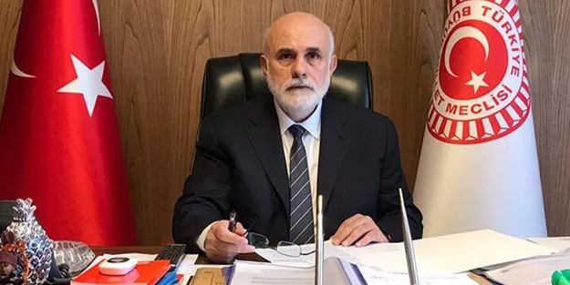 Milyonlar bu haberi bekliyor! EYT için tarih verildi