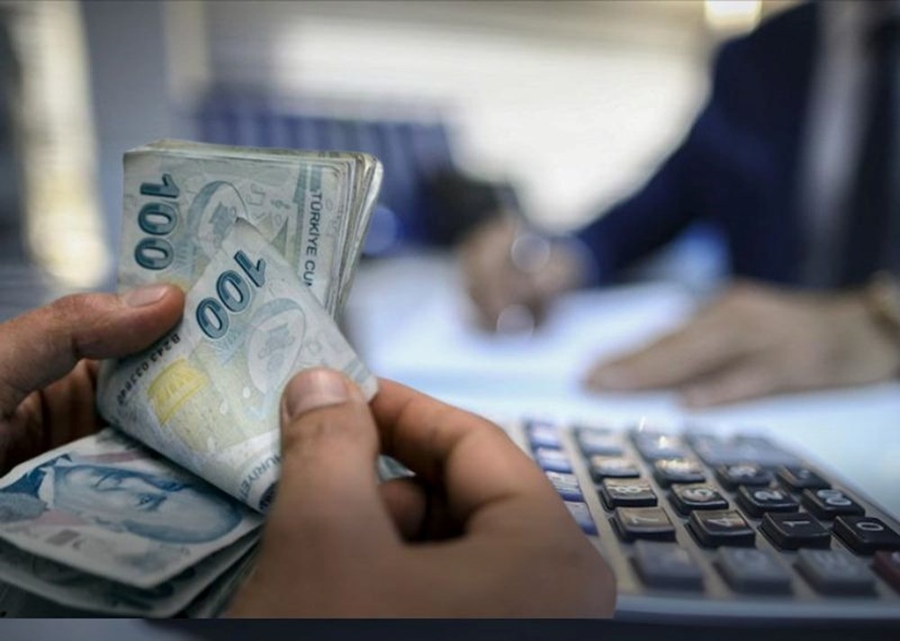 Milyonlar bu haberi bekliyordu! Emekliye ek zamda oranlar ortaya çıktı! İşte detaylar