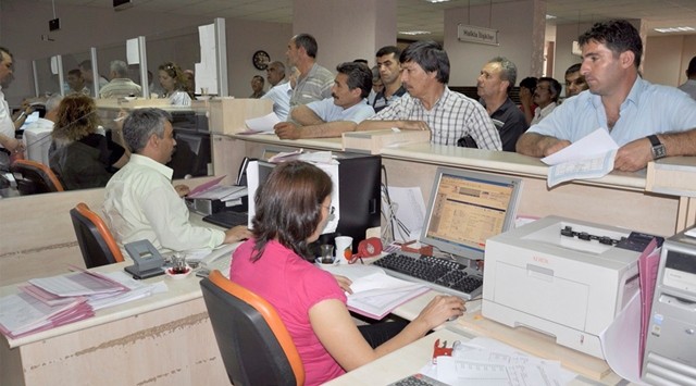 Milyonlar bunu bekliyordu! Ve müjde geldi! Düğmeye basıldı bile