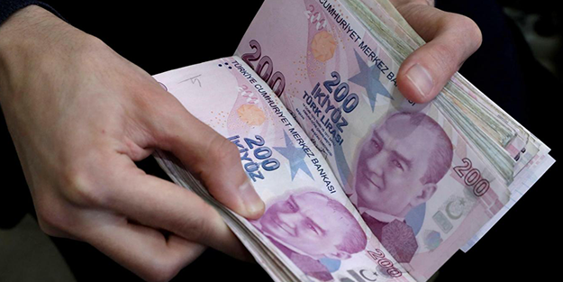 Milyonlar erkenden emekli olabilecek! Ünlü ekonomist tarih vererek müjdeledi