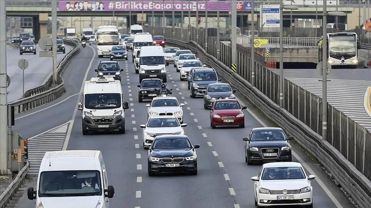 Milyonlar havalara uçacak! Düğün-bayram ettirecek ÖTV gelişmesi