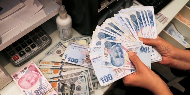 Milyonlar heyecanla bu haberi bekliyor! EYT çalışmalarında sona gelindi